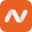 maktabatkamel.com favicon