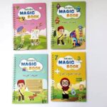 Previous Product Image