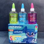 Next Product Image
