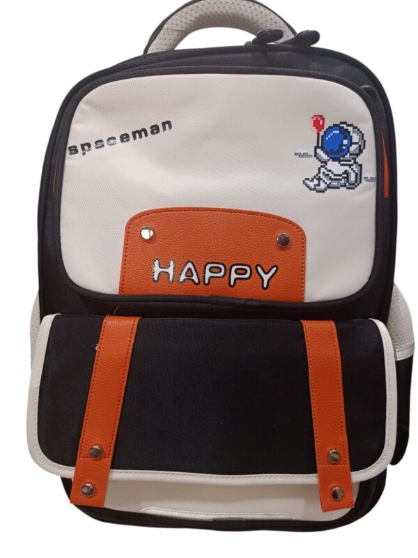 محفظة HAPPY
